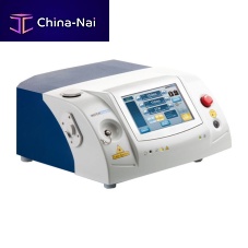 Gynecological surgery laser GYNvulvo-vaginal rejuvenationdiodetabletop