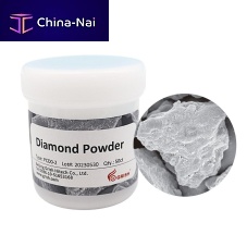 Diamond powder PCD series for polishing