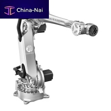 Articulated robot NJ-40-2.56-axisfor assemblypackaging