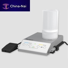 Ultrasonic dental scaler S1/ L1periodontalhandpiecebuilt-in