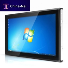 Flush-mount monitor ITD18OFT5Y1LCDprojected capacitive touchscreenLED backlight