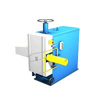 Cable stripping machine M series