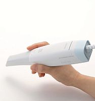 3D dental scanner RAYiOSintraoral