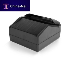 Passport document reader XF3for IDfor airportdesktop