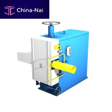 Cable stripping machine M series