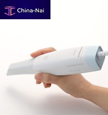 3D dental scanner RAYiOSintraoral