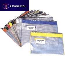 Mailer reusable pouch UVTEB-IMP
