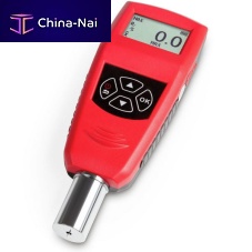 Shore D hardness tester HED 100handheldLCD digital display