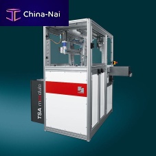 Stripping machine TSA MODULO
