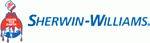 Все продукты Sherwin-Williams