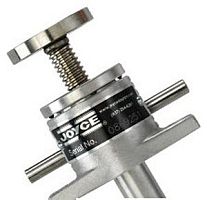 Translating screw jack WJ250