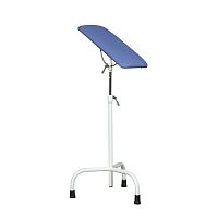 Surgical armrest SDR