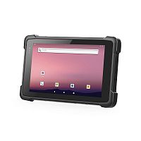 Rugged tablet EM-T81XAndroid 128"octa-core 2.0 GHz