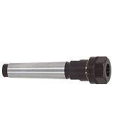 DIN ISO 15488-B collet chuck HFER seriesMorse taper