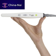 Intraoral video camera CS 1200digitalhigh-definitionLED