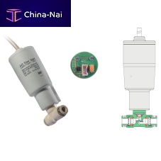 Medical valve