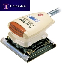 Vibrating sander FS-100Cpneumaticfor woodfor metal