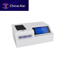 Automatic ESR analyzer BK-ESR20 for clinical diagnosticwith touch screen