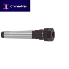 DIN ISO 15488-B collet chuck HFER seriesMorse taper