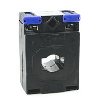 Current transformer AST210sinstrumentdryinterior