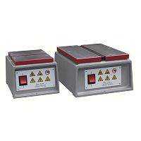 Tabletop demagnetizer 7000 seriesfor toolsfor bearing rings