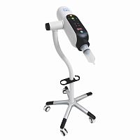CT scan contrast media injector ASA-200Esingle-head