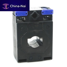 Current transformer AST210sinstrumentdryinterior