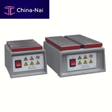 Tabletop demagnetizer 7000 seriesfor toolsfor bearing rings
