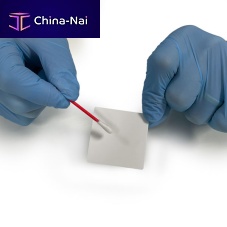 PP film 8352H seriesPVCPSfor the pharmaceutical industry