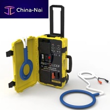 Joint pain magnetic resonance therapy unit MBS-EM005Hdermal problemburnmenstrual pain