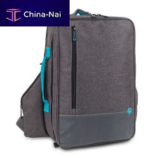First aid bag 001995for pediatric carefor medical devicesfor personal items