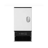 Aircraft cabin refrigerator 92 series