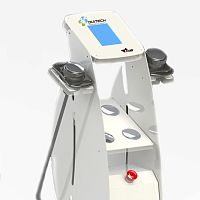 Veterinary magnetic therapy unit DIATECH Diamagnetic therapyveterinary pressure therapy unitfor petsfor equines
