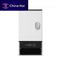 Aircraft cabin refrigerator 92 series