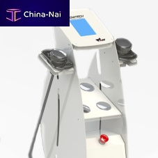 Veterinary magnetic therapy unit DIATECH Diamagnetic therapyveterinary pressure therapy unitfor petsfor equines