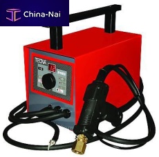 Resistance welder 3465single-phaseportable
