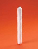 Cylindrical brush Planarcore® for Ebara®cleaningpolypropylene