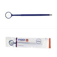 Dental mirror SI053ST-1plastic