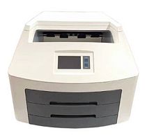 Mammography X-ray film printer KND6320