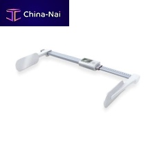 Baby height rod 5005 seriesdigitalportable