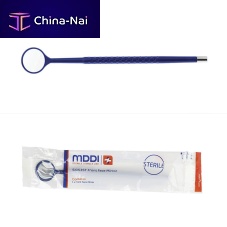 Dental mirror SI053ST-1plastic