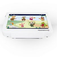 Screening audiometer r17a for pediatric audiometrydigitalwireless