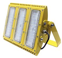 LED floodlight MAXL-715weatherproofwaterproofexplosion-proof