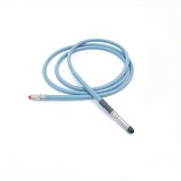 Endoscopy light guide