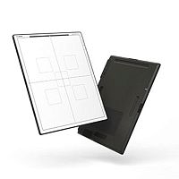 Multipurpose radiography flat panel detector CXDI-Eliteportablewirelesswaterproof
