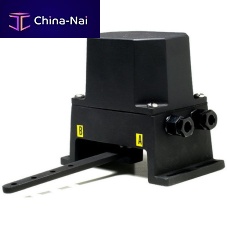 Rudder angle sensor NT990RTUships