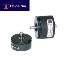 Rotary position sensor 8820potentiometeranalogmetal