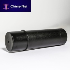Medical device battery NiMHtransportable