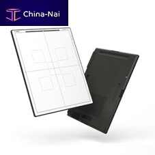 Multipurpose radiography flat panel detector CXDI-Eliteportablewirelesswaterproof