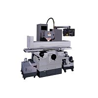 Surface grinding machine FSG A seriesautomatic